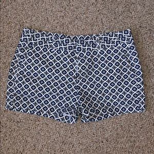 Gap 3 inch short